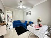 Casa em Tude Bastos Sítio do Campo, Praia Grande/SP de...