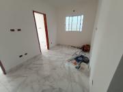 Casa em Tude Bastos Sítio do Campo, Praia Grande/SP de...