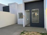 Casa em Tupanuara, São Joaquim De Bicas/MG de 180m² 3...