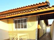 Casa em Tupy, Itanhaém/SP com piscina