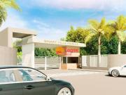 Casa em Ubatiba, Maricá/RJ de 0m² 2 quartos à venda por...