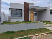 Casa em Ubatiba, Maricá/RJ de 100m² 3 quartos à venda...