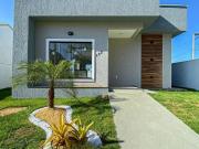 Casa em Ubatiba, Maricá/RJ de 100m² 3 quartos à venda...