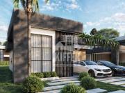 Casa em Ubatiba, Maricá/RJ de 100m² 3 quartos à venda...