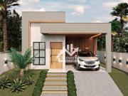 Casa em Ubatiba, Maricá/RJ de 105m² 3 quartos à venda...