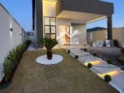 Casa em Ubatiba, Maricá/RJ de 105m² 3 quartos à venda...