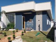 Casa em Ubatiba, Maricá/RJ de 105m² 3 quartos à venda...