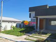 Casa em Ubatiba, Maricá/RJ de 110m² 3 quartos à venda...