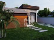 Casa em Ubatiba, Maricá/RJ de 112m² 3 quartos à venda...