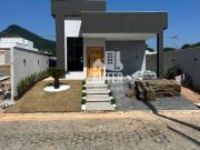 Casa em Ubatiba, Maricá/RJ de 116m² 3 quartos à venda...