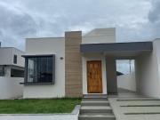 Casa em Ubatiba, Maricá/RJ de 130m² 3 quartos à venda...