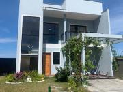 Casa em Ubatiba, Maricá/RJ de 130m² 3 quartos à venda...