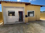 Casa em Ubatiba, Maricá/RJ de 131m² 2 quartos à venda...