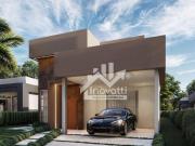 Casa em Ubatiba, Maricá/RJ de 144m² 3 quartos à venda...