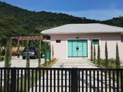 Casa em Ubatiba, Maricá/RJ de 200m² 3 quartos à venda...
