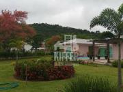 Casa em Ubatiba, Maricá/RJ de 165m² 3 quartos à venda...