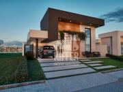 Casa em Ubatiba, Maricá/RJ de 166m² 2 quartos à venda...