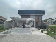 Casa em Ubatiba, Maricá/RJ de 176m² 4 quartos à venda...