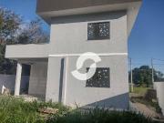 Casa em Ubatiba, Maricá/RJ de 180m² 3 quartos à venda...