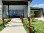 Casa em Pilar, Maricá/RJ de 192m² 3 quartos à venda por...