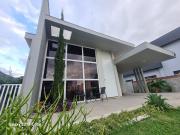 Casa em Ubatiba, Maricá/RJ de 195m² 3 quartos à venda...