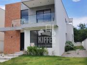 Casa em Ubatiba, Maricá/RJ de 198m² 4 quartos à venda...