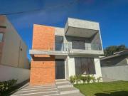 Casa em Ubatiba, Maricá/RJ de 208m² 4 quartos à venda...