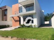 Casa em Ubatiba, Maricá/RJ de 208m² 4 quartos à venda...