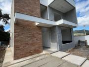 Casa em Ubatiba, Maricá/RJ de 210m² 4 quartos à venda...