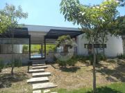 Casa em Ubatiba, Maricá/RJ de 230m² 4 quartos à venda...