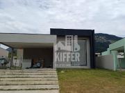 Casa em Pilar, Maricá/RJ de 240m² 3 quartos à venda por...