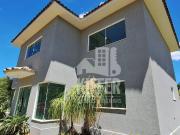 Casa em Ubatiba, Maricá/RJ de 240m² 4 quartos à venda...