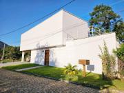 Casa em Ubatiba, Maricá/RJ de 405m² 4 quartos à venda...