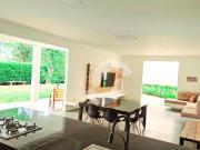 Casa em Ubatiba, Maricá/RJ de 400m² 4 quartos à venda...