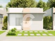 Casa em Ubatiba, Maricá/RJ de 57m² 2 quartos à venda por...