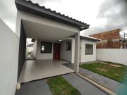 Casa em Ubatiba, Maricá/RJ de 80m² 2 quartos à venda por...
