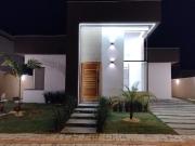Casa em Ubatiba, Maricá/RJ de 92m² 3 quartos à venda por...