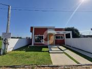 Casa em Ubatiba, Maricá/RJ de 95m² 3 quartos à venda por...