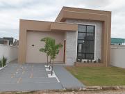 Casa em Ubatiba, Maricá/RJ de 99m² 2 quartos à venda por...