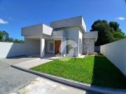 Casa em Ubatiba, Maricá/RJ de 99m² 3 quartos à venda por...