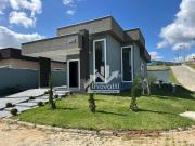 Casa em Ubatiba, Maricá/RJ de 99m² 3 quartos à venda por...