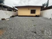 CASA EM UBATUBA SP / ITAGUA