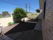 Casa em Uberaba, Curitiba/PR de 131m² 4 quartos à venda...