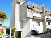 Casa em Uberaba, Curitiba/PR de 187m² 3 quartos à venda...