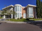 Casa em Uberaba, Curitiba/PR de 567m² 3 quartos à venda...