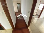 Casa em UberlÃ¢ndia Jardim KarÃba â 210 mÂ², 3 suÃtes,...