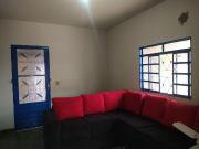 Casa em Umuarama, Araçatuba/SP de 114m² 2 quartos à...