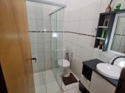 Casa em Umuarama, Araçatuba/SP de 150m² 2 quartos à...