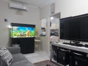 Casa em Umuarama, Araçatuba/SP de 150m² 3 quartos à...