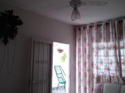 Casa em Umuarama, Araçatuba/SP de 180m² 3 quartos à...